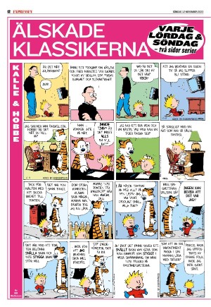 kvallsposten_sport-20231112_000_00_00_012.pdf