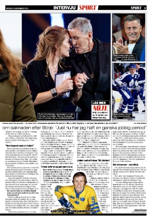 kvallsposten_sport-20231115_000_00_00_003.pdf
