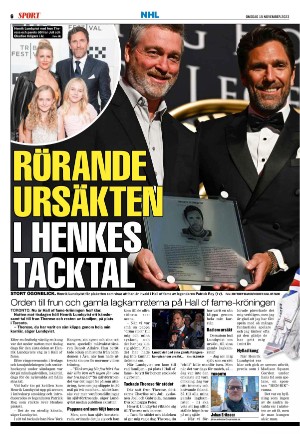 kvallsposten_sport-20231115_000_00_00_006.pdf