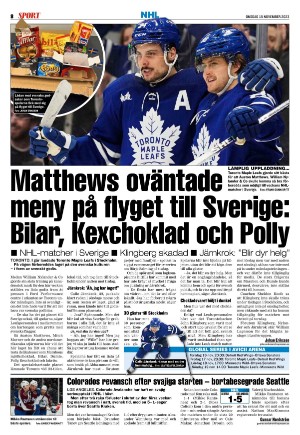 kvallsposten_sport-20231115_000_00_00_008.pdf