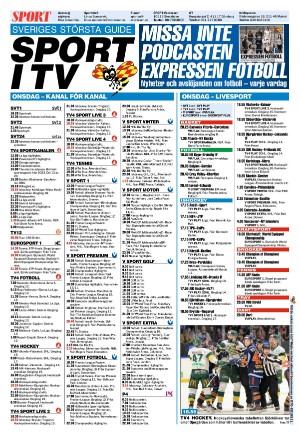 kvallsposten_sport-20231115_000_00_00_012.pdf