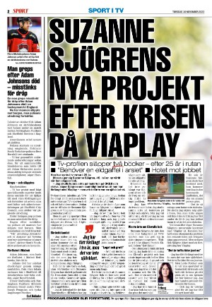 kvallsposten_sport-20231116_000_00_00_002.pdf