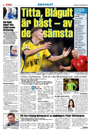 kvallsposten_sport-20231116_000_00_00_004.pdf