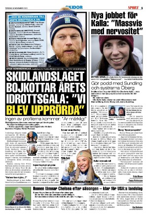 kvallsposten_sport-20231116_000_00_00_005.pdf