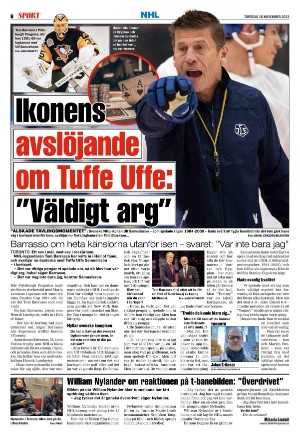 kvallsposten_sport-20231116_000_00_00_006.pdf