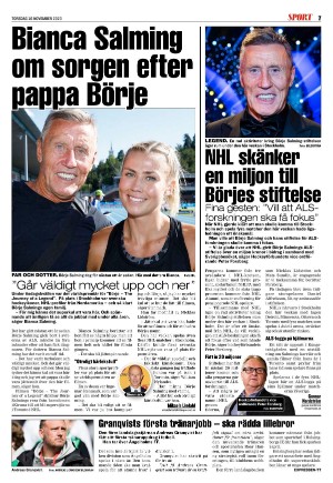 kvallsposten_sport-20231116_000_00_00_007.pdf