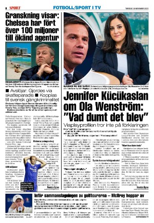 kvallsposten_sport-20231116_000_00_00_008.pdf