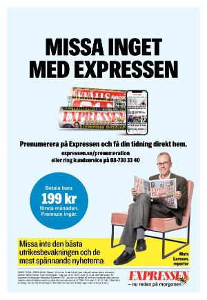kvallsposten_sport-20231116_000_00_00_009.pdf