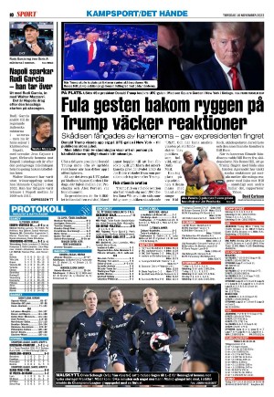 kvallsposten_sport-20231116_000_00_00_010.pdf