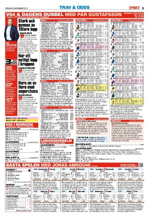 kvallsposten_sport-20231116_000_00_00_011.pdf