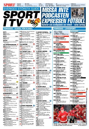 kvallsposten_sport-20231116_000_00_00_012.pdf