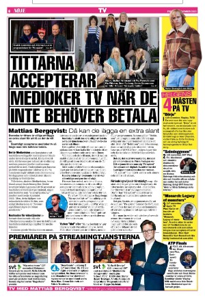 kvallsposten_sport-20231117_000_00_00_006.pdf