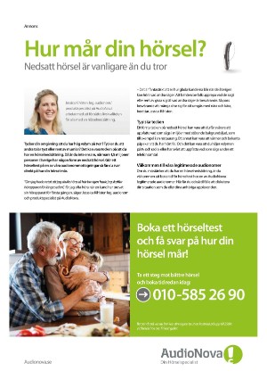 kvallsposten_sport-20231117_000_00_00_011.pdf