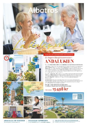 kvallsposten_sport-20231118_000_00_00_007.pdf