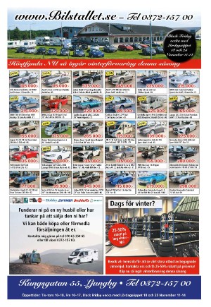 kvallsposten_sport-20231118_000_00_00_009.pdf