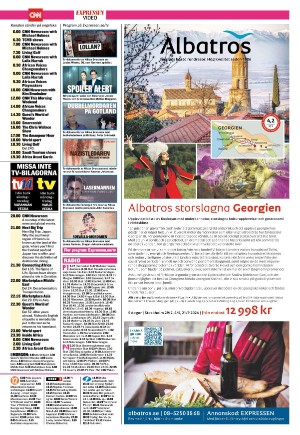 kvallsposten_sport-20231118_000_00_00_011.pdf
