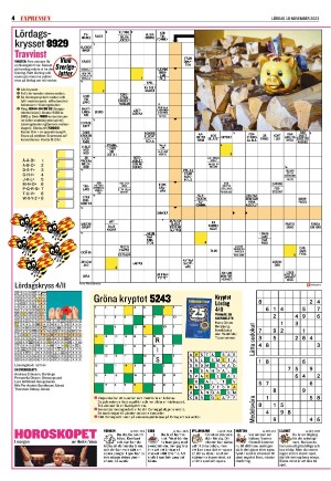 kvallsposten_sport-20231118_000_00_00_015.pdf