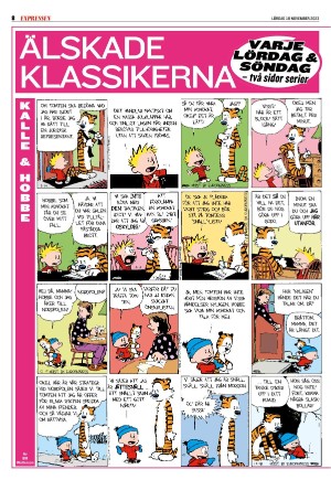 kvallsposten_sport-20231118_000_00_00_019.pdf