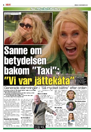 kvallsposten_sport-20231119_000_00_00_002.pdf