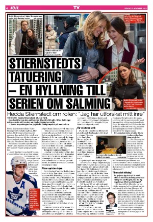 kvallsposten_sport-20231119_000_00_00_004.pdf