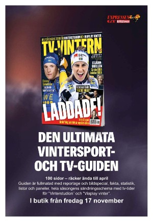 kvallsposten_sport-20231119_000_00_00_015.pdf