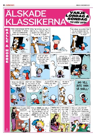 kvallsposten_sport-20231119_000_00_00_016.pdf