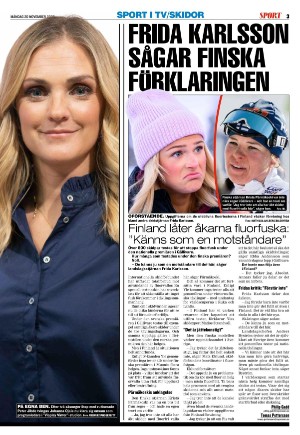 kvallsposten_sport-20231120_000_00_00_003.pdf