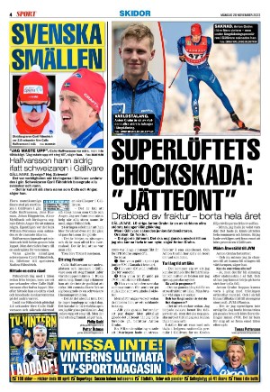 kvallsposten_sport-20231120_000_00_00_004.pdf