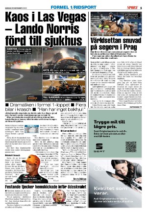 kvallsposten_sport-20231120_000_00_00_005.pdf