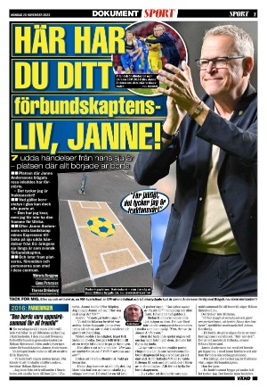 kvallsposten_sport-20231120_000_00_00_007.pdf