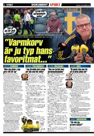 kvallsposten_sport-20231120_000_00_00_008.pdf