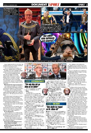 kvallsposten_sport-20231120_000_00_00_009.pdf