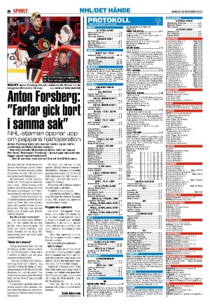 kvallsposten_sport-20231120_000_00_00_010.pdf