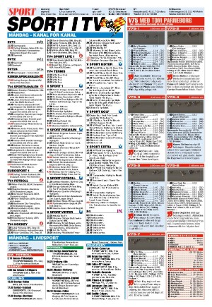 kvallsposten_sport-20231120_000_00_00_012.pdf