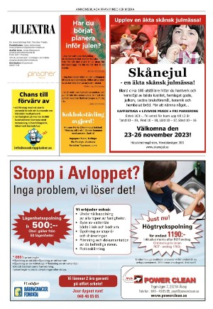 kvallsposten_sport-20231121_000_00_00_002.pdf