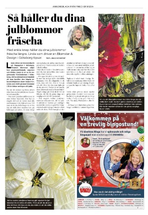 kvallsposten_sport-20231121_000_00_00_004.pdf