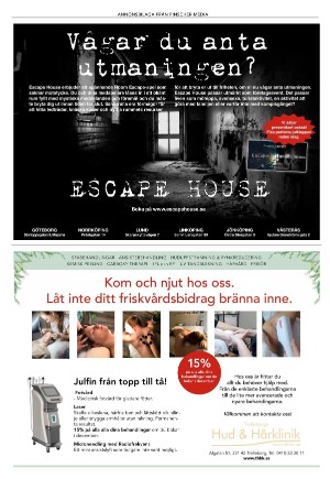 kvallsposten_sport-20231121_000_00_00_008.pdf