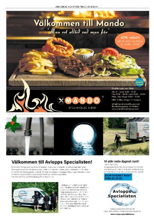 kvallsposten_sport-20231121_000_00_00_009.pdf