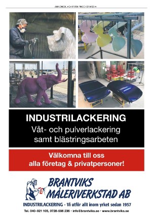 kvallsposten_sport-20231121_000_00_00_011.pdf