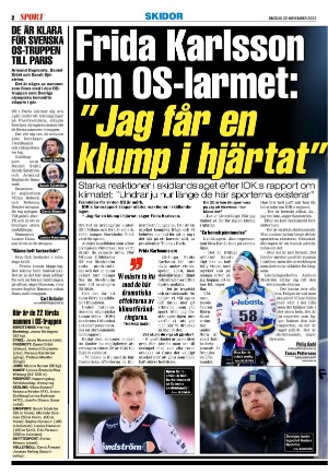 kvallsposten_sport-20231122_000_00_00_002.pdf