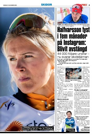 kvallsposten_sport-20231122_000_00_00_003.pdf