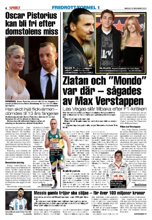kvallsposten_sport-20231122_000_00_00_004.pdf