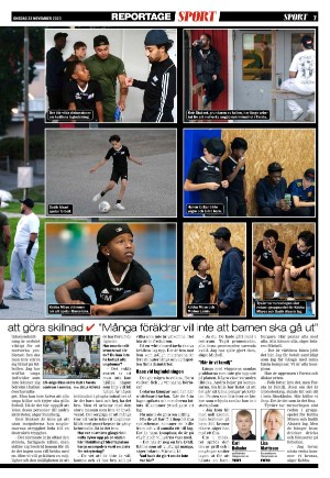 kvallsposten_sport-20231122_000_00_00_007.pdf