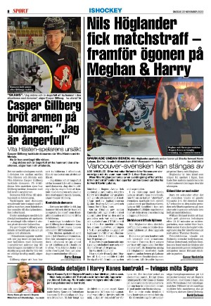 kvallsposten_sport-20231122_000_00_00_008.pdf