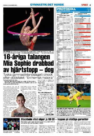kvallsposten_sport-20231122_000_00_00_009.pdf