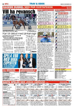 kvallsposten_sport-20231122_000_00_00_010.pdf