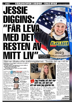 kvallsposten_sport-20231123_000_00_00_002.pdf