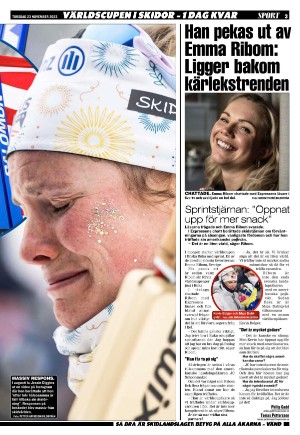 kvallsposten_sport-20231123_000_00_00_003.pdf