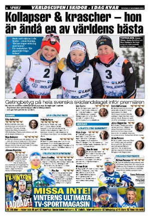 kvallsposten_sport-20231123_000_00_00_004.pdf