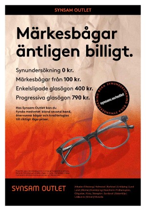 kvallsposten_sport-20231123_000_00_00_005.pdf